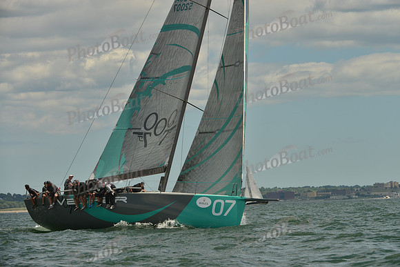2016 NYYC Annual Regatta A_0872