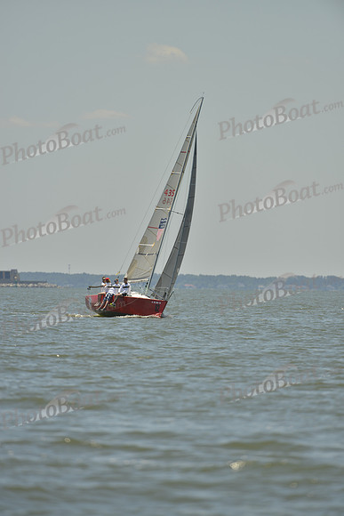 2017 Southern Bay Race Week A_1595