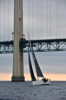 2019 Chicago to Mackinac H_0724