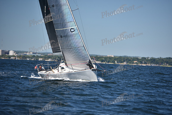 2022 Vineyard Race A_0609