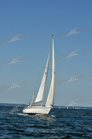 2010 Leukemia Cup B 522