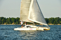 2015 Gov Cup C 1185