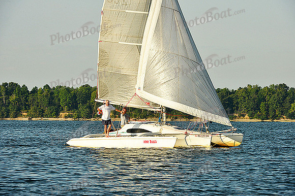 2015 Gov Cup C 1185