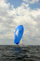 2013 Denmark Race 1471