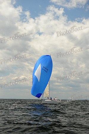 2013 Denmark Race 1471