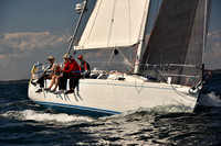 2016 Newport Bermuda Race_1308