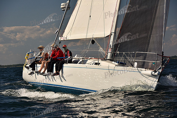 2016 Newport Bermuda Race_1308