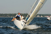 2011 J80 NAs A 088