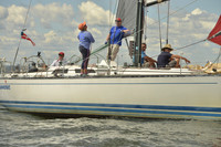 2016 Vineyard Race A_1090