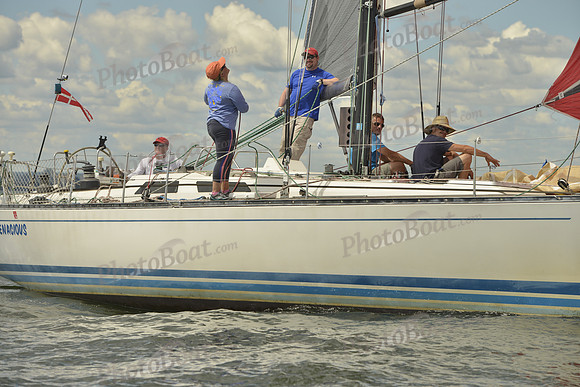 2016 Vineyard Race A_1090