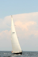 2012 Gov Cup A 1189