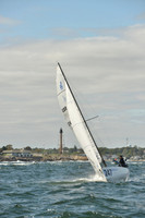 2018 J70 Worlds A1_0288