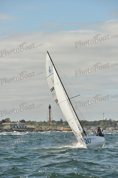 2018 J70 Worlds A1_0288
