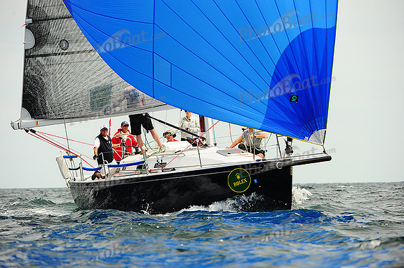 2014 NYYC Race Week E 479
