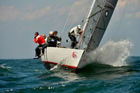 2017 Block Island Race Week A_0487