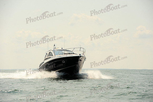 2014 Cape Charles Cup A 1585