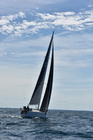 2019 Marblehead to Halifax A_1704