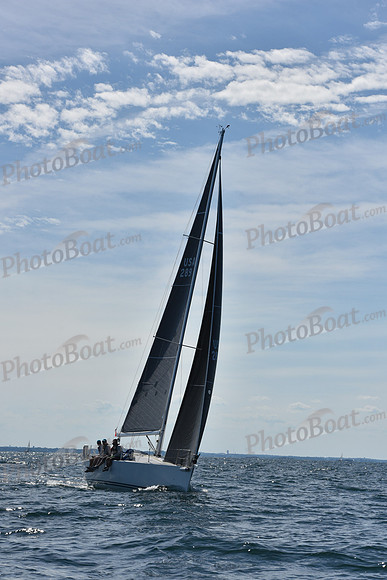 2019 Marblehead to Halifax A_1704