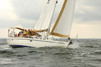 2012 Cape Charles Cup A 701