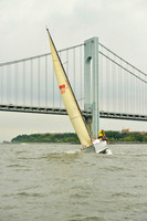 2017 Around Long Island Race_1619