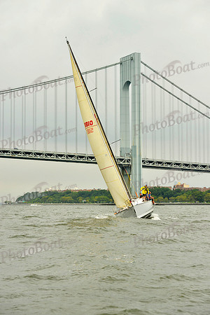 2017 Around Long Island Race_1619