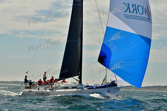 2017 Block Island Race Week C_1964