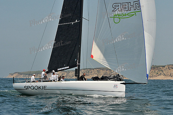 2013 Block Island Race Week B 479