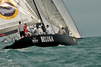 2011_KeyWestRaceWeek_B 350