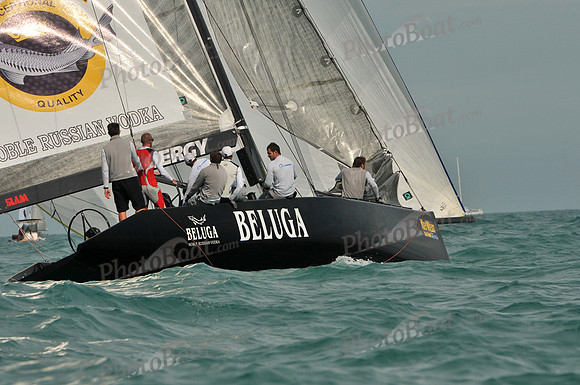 2011_KeyWestRaceWeek_B 350