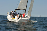 2011 Vineyard Race A 1055