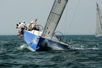 2011 Block Island RW C 1230