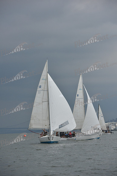 2019 NY Architects Regatta A_0797
