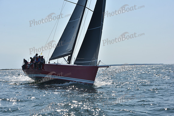 2021 Vineyard Race B 0072