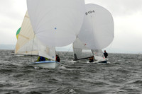 2011 505 NAs B 395