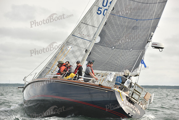 2018 Round Marthas Vineyard_2422