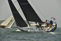 2018 NYYC Annual Regatta A_0243