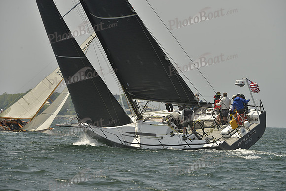 2018 NYYC Annual Regatta A_0243