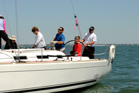 2011_Charleston_RW_F 740