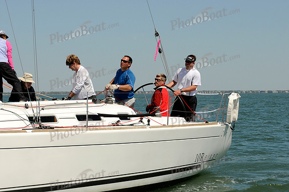 2011_Charleston_RW_F 740
