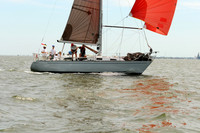 2011 Southern Bay RW A 1369