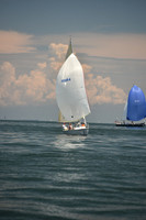 2018 Southern Bay Race Week C_1321