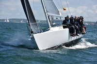 2019 NYYC Annual Regatta A_0551