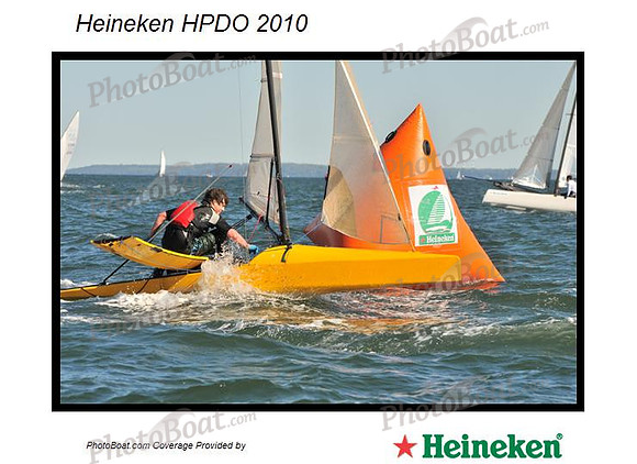 Proof_2010_HPDO_A 3047