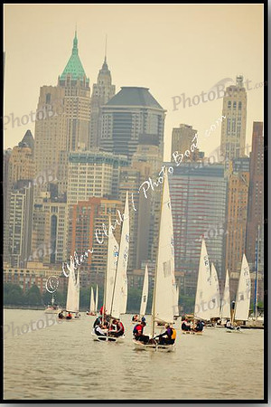 proof_2009 NY400FD 096