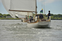 2017 NYYC Annual Regatta A_0182
