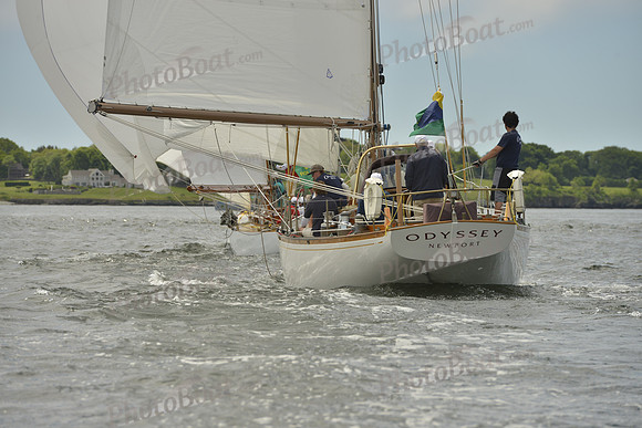 2017 NYYC Annual Regatta A_0182
