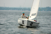 2011 Flying Scot NAC C 181