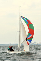 2012 HPDO A 1367