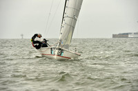 2016 Charleston Race Week A_1002