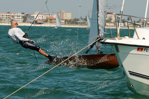 2012 Contender Worlds C 1119